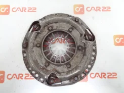 ������� ��������� Subaru Sambar KV3, EN07, 1990-1999 20�� 30210KA130 ����
