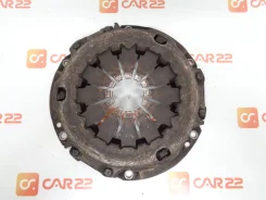 ������� ��������� Toyota Platz SCP11, 1SZFE 3121052010 ����