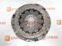 ������� ��������� Toyota Tercel EL53, 5EFE, 1973-2014 31210-12280 3121012210 ����