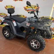 Linhai-Yamaha M170. ��������, ��� ���\���, ��� ������� ����