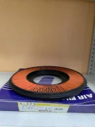 ������ Union Japan ���. A405 A405 ����