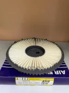 ������ Union Japan ���. A302 A302 ����