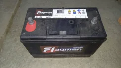 Flagman. 120��.�., D33, 1 000��., ������������ ����� ����