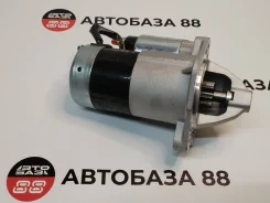 ������� Mazda Axela Demio ZJ-VE ZY-VE 12V 8T ZJ01-18-400 ����
