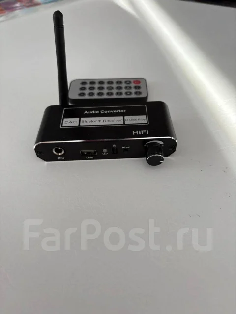 HiFiMAN ����