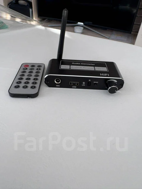 HiFiMAN ����