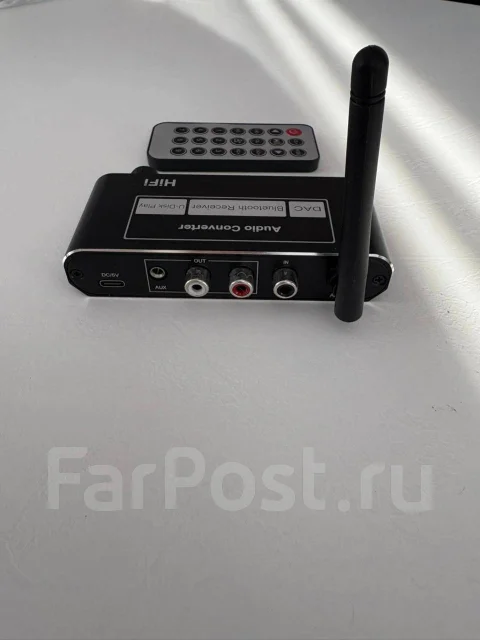 HiFiMAN ����