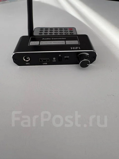 HiFiMAN ����