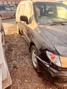 Nissan Presage. �������, 4wd, 24.0 (145��.�.), ������, 340 000����. �� ����