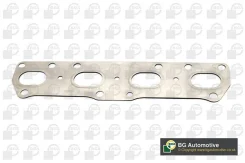 ��������� ����� mg4725 BG Automotive MG4725 ����