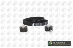 ���� �� ��) �������� ��� tb1403k BG Automotive BG Automotive tb1403k TB1403K ����