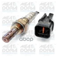 ������ ����������� Mitsubishi Colt V 1.3, Pajero IV 3.8 V6 MEAT Doria ���. 81684 81684 ����