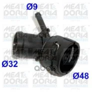 ������ Audi A3 (8P1), Seat Leon, VW Golf V MEAT Doria ���. 93516 93516 ����