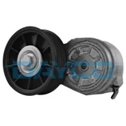 ���������� ����� Dayco apv1014 Dayco APV1014 ����