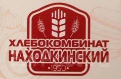 ���������� �� ������ � ���. ��� "������������� ������������". ����� ������������ 14 ����