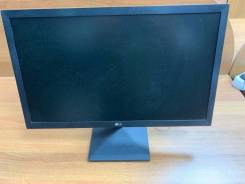 LG. 22", ���������� �� (LCD, LED, QLED) ����