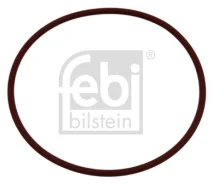 FEBI 04021 ��������� �/�� 04021 FEBI 04021 ����