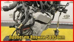 ����/��������/����� 09G300037 09G300037 ����