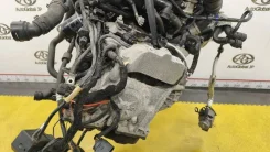 ����/��������/����� Audi TT 8N 1998-2007; Audi TT 8N3 1998-2007; Audi TT 8N9 1998-2007 [65986765] 09G300037 ����
