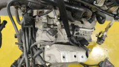 ����/��������/����� Audi TT 8N 1998-2007; Audi TT 8N3 1998-2007; Audi TT 8N9 1998-2007 [65986765] 09G300037 ����