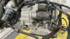 ����/��������/����� Audi TT 8N 1998-2007; Audi TT 8N3 1998-2007; Audi TT 8N9 1998-2007 [65986765] 09G300037 ����