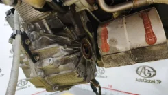 ����/��������/����� Audi TT 8N 1998-2007; Audi TT 8N3 1998-2007; Audi TT 8N9 1998-2007 [65986765] 09G300037 ����