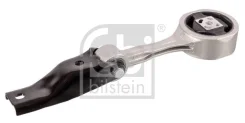 ����� ��������� 31081 FEBI 31081 ����
