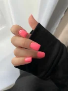 �������. ����