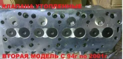 ������� ����� ��������� 4D56 ������� ���������� �� Mitsubishi MD185926 ����