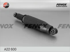 ����������� ������ ���� a22600 Fenox A22600 ����