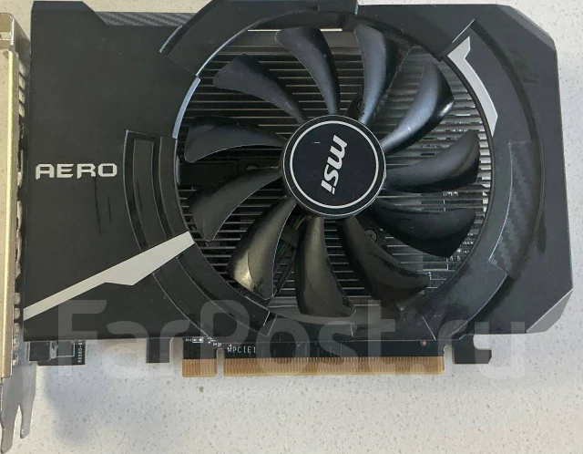 Radeon RX 560 ����