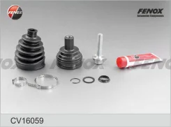 ���� cv16059 Fenox CV16059 ����