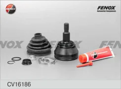 CV16186_���� �������� cv16186 Fenox CV16186 ����