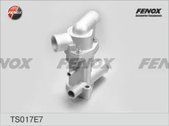 ��������� ��� 2108-21 ts017e7 Fenox TS017E7 ����