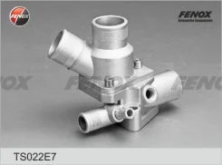 ��������� � ����� ��� ts022e7 Fenox TS022E7 ����