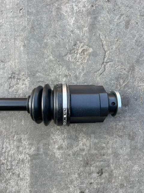 ������ Subaru Forester SF5 Impreza Legacy 28021-AC200 ����