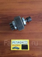 �������� ����� �������� 24V 2331202N00 ����