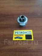 ������� ��������, �������� ����� �������� MD607283 ����
