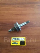 ������� ��������, �������� ����� �������� 233570T000 ����