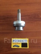 �������� ����� ��������/������� ME701640 ����
