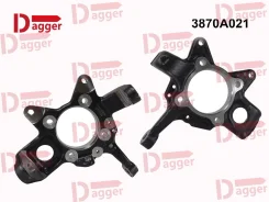 ����� ���������� 3870A021 3870A021 Pajero V8/9#W 06- ����� 6,8�� standart 3870A021 3870A021 ����