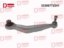 ����� ������ ������� ����� 33306772241 33326758141 33326777425 BMW 5 E60(03-10), 5 E61(04-10), 5 E60(07-10) Dagger 33306772241 33306772241 ����