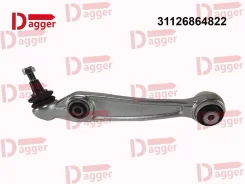 ����� �������� ������ ������ 31126864822 BMW X5 F15(2014-), X6 F16(2015-) Dagger 31126864822 31126864822 ����