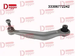 ����� ������ ������� ������ 33306772242 33326758142 33326777426 BMW 5 E60(03-10), 5 E61(04-10), 5 E60(07-10) Dagger 33306772242 33306772242 ����
