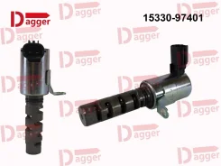 ������ VVTI 15330-97401 15330-97401 K3VE standart 1533097401 1533097401 ����