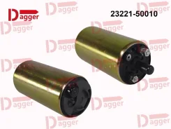 ����� ��������� ������������� 23221-50010 23220-43070 Toyota Celsior Crown Soarer standart 2322150010 2322150010 ����