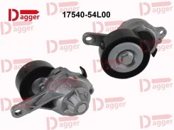 ���������� ����� 17540-54L00 17540-54L00 J24B, J20A, M15A, M16A standart 1754054L00 1754054L00 ����