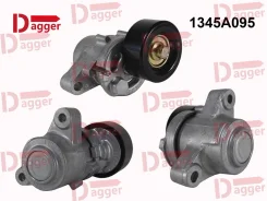 ���������� ����� 1345A095 1345A095 4B11,4J11,4J12 Outlander, GF7W, GF8W. ASX, GA2W 1.25�� standart 1345A095 1345A095 ����