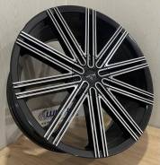 Platin. 8.5x20", 5x108, 5x114.3, ET35, �� 73,1���. ����