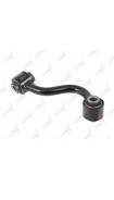 ���� ������������� LYNX ������ �������� 1 ��� ��� �������� � ������� C7255r ����